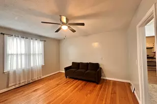 74 Mt Pleasant St, Derby, CT 06418 - Photo 11