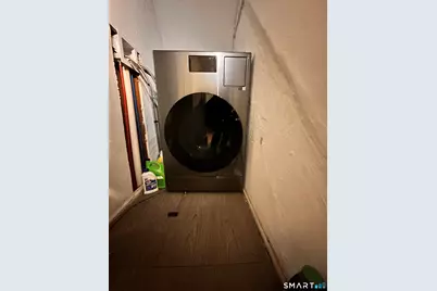 74 Mount Pleasant Street #2, Derby, CT 06418 - Photo 19