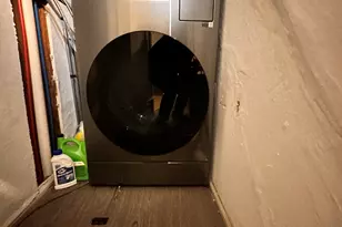 74 Mt Pleasant St, Derby, CT 06418 - Photo 19