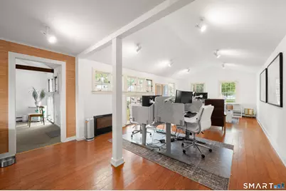 8 Novelty Lane, Essex, CT 06426 - Photo 5