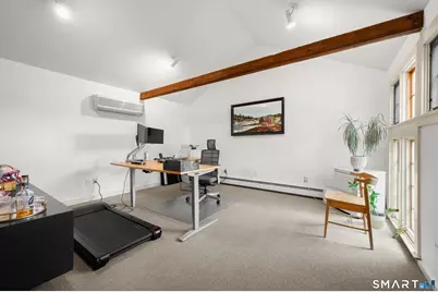 8 Novelty Lane, Essex, CT 06426 - Photo 9