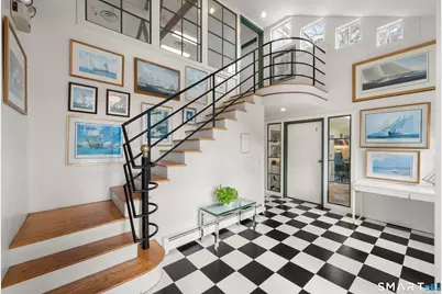 8 Novelty Lane, Essex, CT 06426 - Photo 3