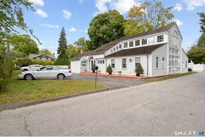 8 Novelty Lane, Essex, CT 06426 - Photo 11