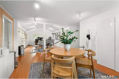 8 Novelty Lane, Essex, CT 06426 - Photo 7