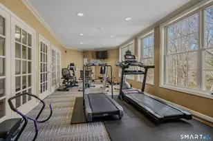 2590 Gold Star Hwy, Groton, CT 06355 - Photo 25