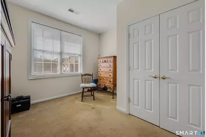 2590 Gold Star Highway #311, Groton, CT 06355 - Photo 19