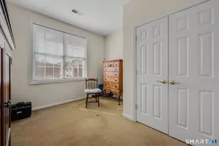 2590 Gold Star Hwy, Groton, CT 06355 - Photo 19