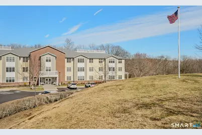 2590 Gold Star Highway #311, Groton, CT 06355 - Photo 3