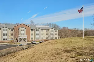 2590 Gold Star Hwy, Groton, CT 06355 - Photo 3