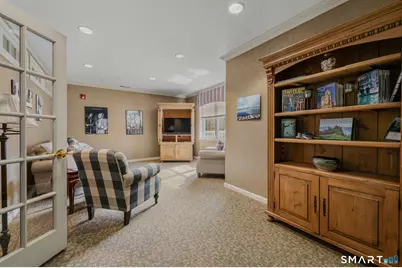 2590 Gold Star Highway #311, Groton, CT 06355 - Photo 23