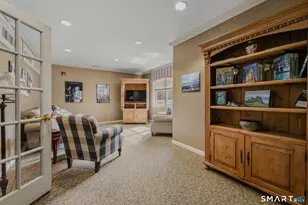 2590 Gold Star Hwy, Groton, CT 06355 - Photo 23