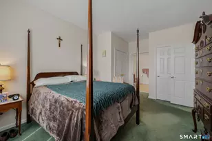 2590 Gold Star Hwy, Groton, CT 06355 - Photo 13