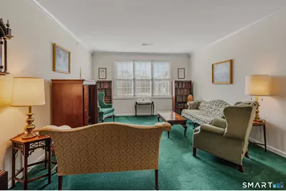 2590 Gold Star Highway #311, Groton, CT 06355 - Photo 11