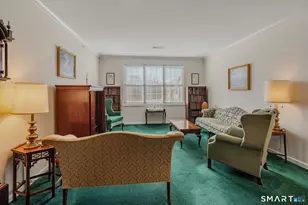 2590 Gold Star Hwy, Groton, CT 06355 - Photo 11