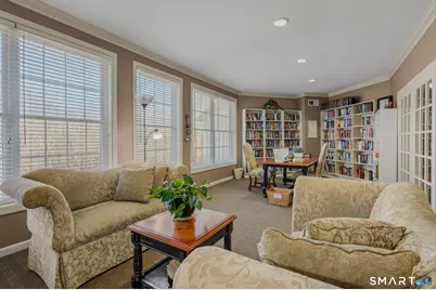 2590 Gold Star Highway #311, Groton, CT 06355 - Photo 21