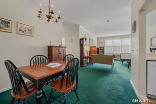 2590 Gold Star Hwy, Groton, CT 06355 - Photo 7