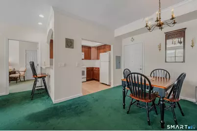 2590 Gold Star Highway #311, Groton, CT 06355 - Photo 9