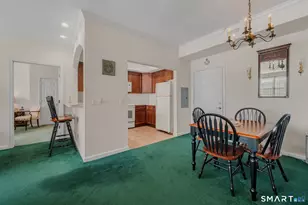 2590 Gold Star Hwy, Groton, CT 06355 - Photo 9