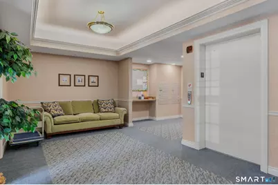 2590 Gold Star Highway #311, Groton, CT 06355 - Photo 5