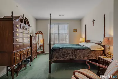 2590 Gold Star Highway #311, Groton, CT 06355 - Photo 15