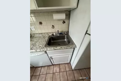 9 Kent Court #1, Ashford, CT 06278 - Photo 17