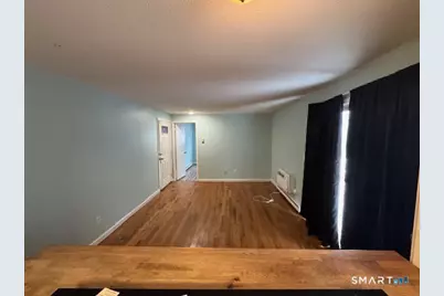 9 Kent Court #1, Ashford, CT 06278 - Photo 1