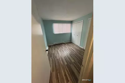 9 Kent Court #1, Ashford, CT 06278 - Photo 21