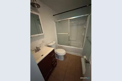 9 Kent Court #1, Ashford, CT 06278 - Photo 13