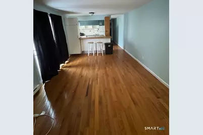 9 Kent Court #1, Ashford, CT 06278 - Photo 19