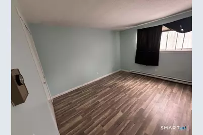 9 Kent Court #1, Ashford, CT 06278 - Photo 9