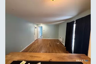 9 Kent Court #1, Ashford, CT 06278 - Photo 5