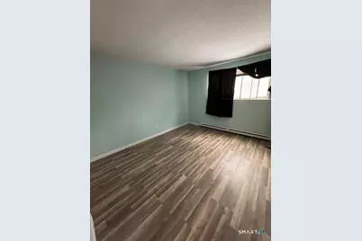 9 Kent Court #1, Ashford, CT 06278 - Photo 11