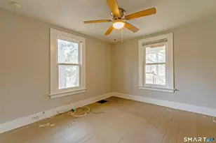 26 Stoddard St, Seymour, CT 06483 - Photo 7