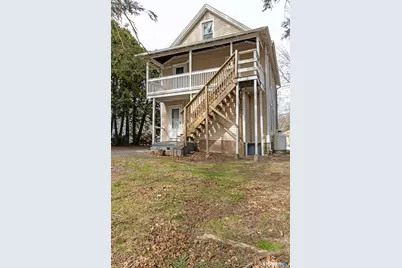 26 Stoddard Street, Seymour, CT 06483 - Photo 21