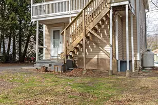 26 Stoddard St, Seymour, CT 06483 - Photo 21