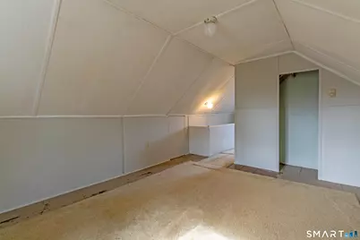 26 Stoddard Street, Seymour, CT 06483 - Photo 15