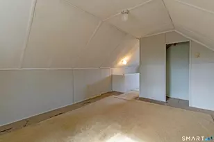 26 Stoddard St, Seymour, CT 06483 - Photo 15