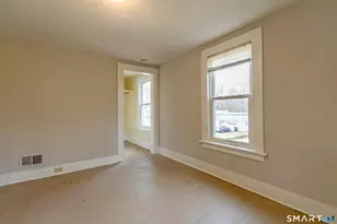 26 Stoddard St, Seymour, CT 06483 - Photo 9