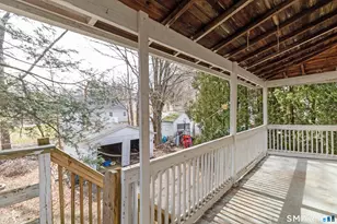 26 Stoddard St, Seymour, CT 06483 - Photo 17