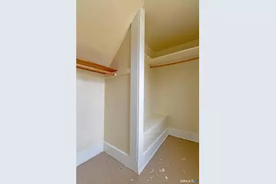 26 Stoddard Street, Seymour, CT 06483 - Photo 11