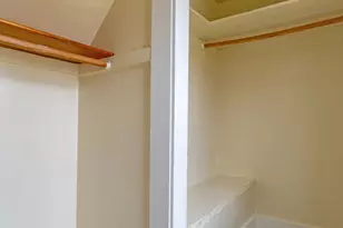 26 Stoddard St, Seymour, CT 06483 - Photo 11