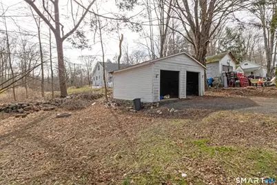 26 Stoddard Street, Seymour, CT 06483 - Photo 19