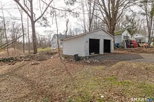 26 Stoddard St, Seymour, CT 06483 - Photo 19