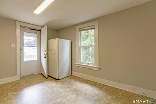 26 Stoddard St, Seymour, CT 06483 - Photo 5