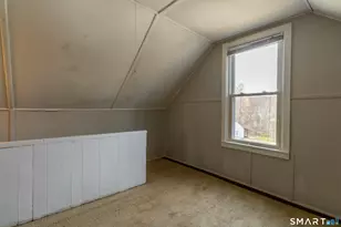 26 Stoddard St, Seymour, CT 06483 - Photo 13