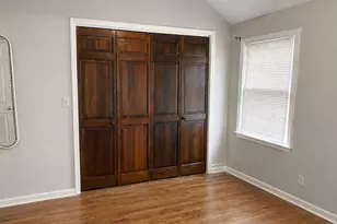 207 Stadley Rough Rd, Danbury, CT 06811 - Photo 17