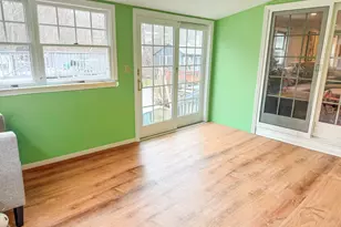 207 Stadley Rough Rd, Danbury, CT 06811 - Photo 19
