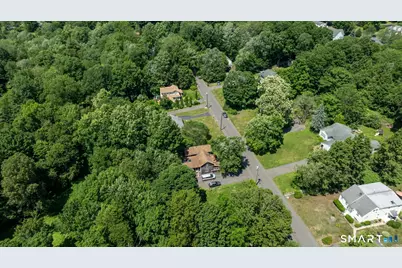 Lots 1-3 Verville Road, Avon, CT 06001 - Photo 5