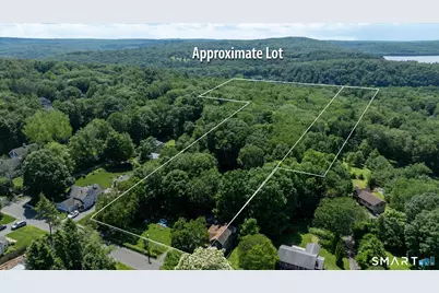 Lots 1-3 Verville Road, Avon, CT 06001 - Photo 3