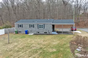 194 Camp St, Middletown, CT 06457 - Photo 17